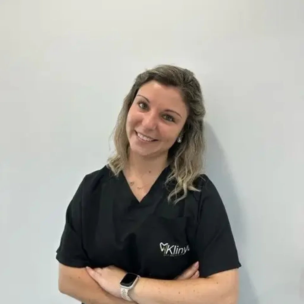 DRA VERA DAMIAO